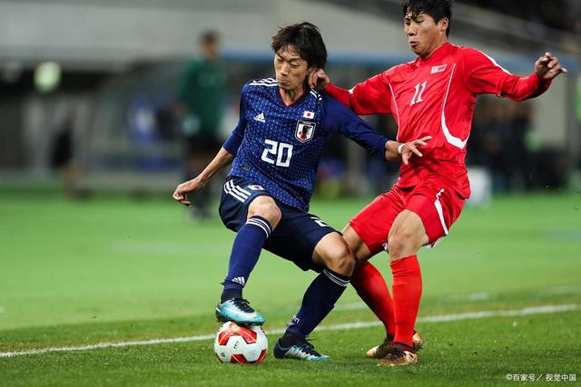 曼联周五官宣150万出租奥纳纳！拒绝让他当替补原因曝光，预计最终免费走人