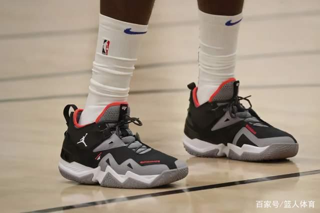 盘点NBA史上十大小前锋排名